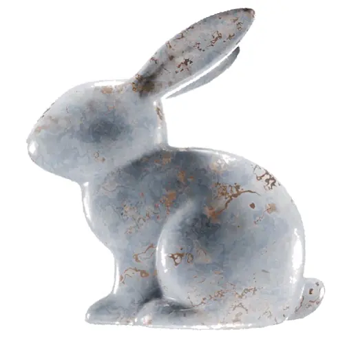 Rabbit™